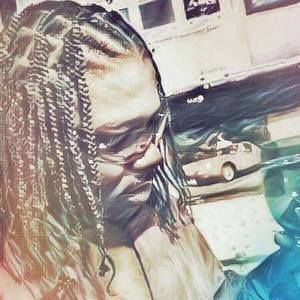 Meet your Posher, Damarcus